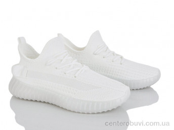 Кроссовки Ideal