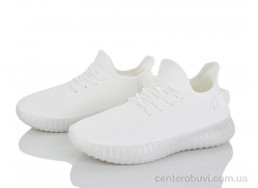 Кроссовки Ideal