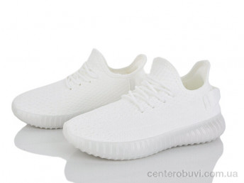 Кроссовки Ideal