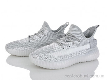 Кроссовки Ideal