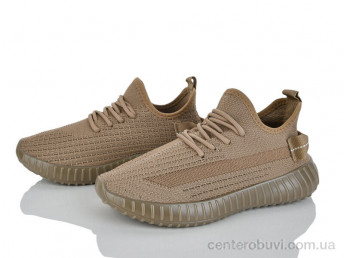 Кроссовки Ideal