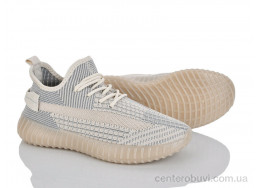 Кроссовки Ideal