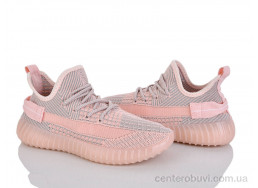 Кроссовки Ideal