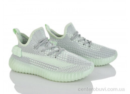 Кроссовки Ideal