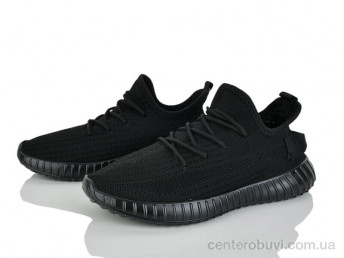 Кроссовки Ideal