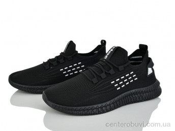 Кроссовки Ideal