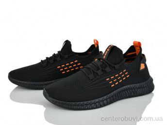 Кроссовки Ideal