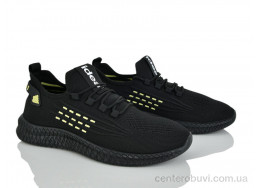 Кроссовки Ideal