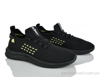 Кроссовки Ideal