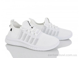 Кроссовки Ideal