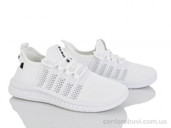 Кроссовки Ideal