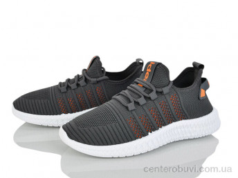 Кроссовки Ideal