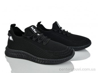 Кроссовки Ideal