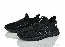 Кроссовки Ideal