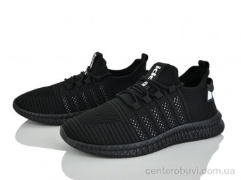 Кроссовки Ideal