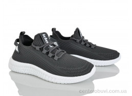 Кроссовки Ideal