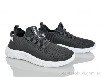 Кроссовки Ideal