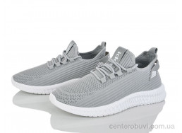 Кроссовки Ideal