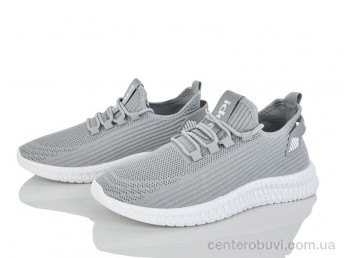 Кроссовки Ideal