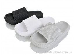 Шлепки Lion-Lu