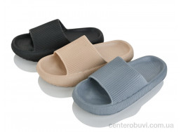 Шлепки Lion-Lu