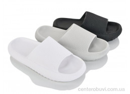 Шлепки Lion-Lu