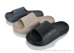 Шлепки Lion-Lu