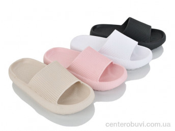 Шлепки Lion-Lu