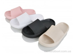 Шлепки Lion-Lu