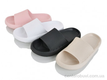 Шлепки Lion-Lu