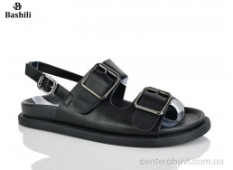 Босоножки Башили