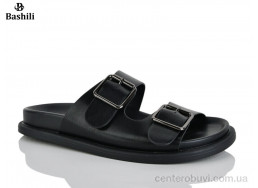 Шлепки Башили