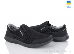 Кроссовки Paolla