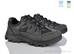 Кроссовки Paolla