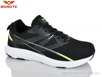 Кроссовки Bonote