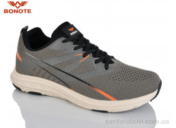 Кроссовки Bonote