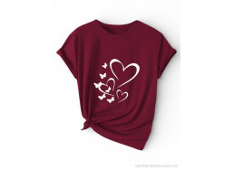 Футболка Riza