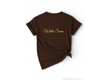 Футболка Riza