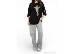 Футболка Massmag