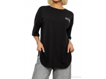 Футболка Massmag