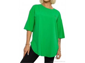 Футболка Massmag