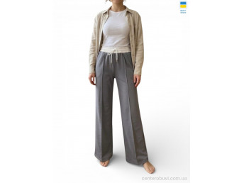 Брюки Margo