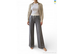 Брюки Margo