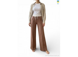 Брюки Margo