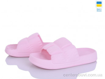 Шлепки Vladimir