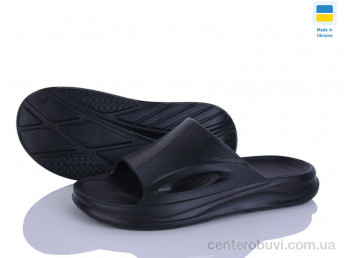 Шлепки Vladimir