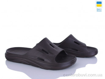 Шлепки Vladimir