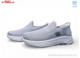 Кроссовки Seven