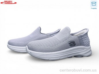 Кроссовки Seven