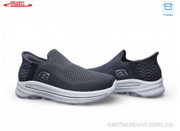 Кроссовки Seven